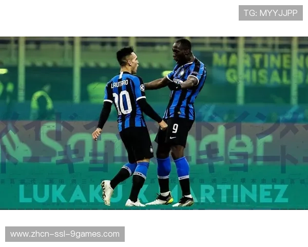 意甲球员转会市场动态：冬窗引援标价过高成普遍现象