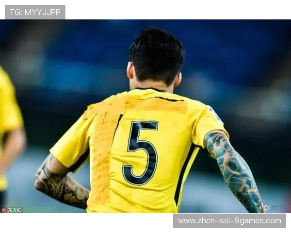 樊振东效应：中国红队服亮相德甲带动俱乐部商业价值暴涨10倍