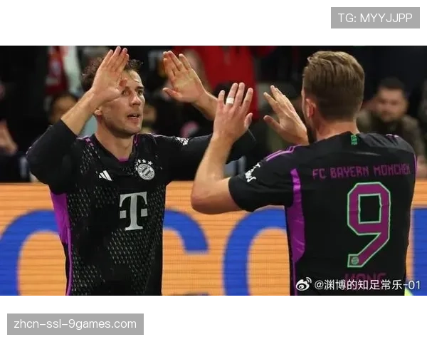 半场:拜仁慕尼黑1-1多特蒙德,萨内内切破门,阿德耶米迅速扳平 半场:拜仁慕尼黑1-1多特蒙德,萨内内切破门,阿德耶米迅速扳平