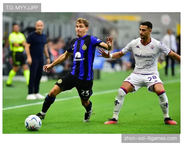 国米与球队中场巴雷拉的续约谈判取得进展,双方接近达成一致 国米与球队中场巴雷拉的续约谈判取得进展,双方接近达成一致