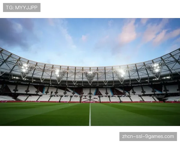 分析:评论指出,法甲在球场无障碍观赛技术设施覆盖率上仍落后于德甲 分析:评论指出,法甲在球场无障碍观赛技术设施覆盖率上仍落后于德甲