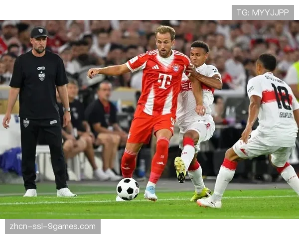 评论：拜仁防线在定位球上的顽疾再次成为争冠路上的隐患