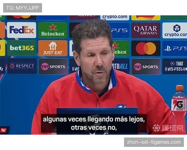 西蒙尼谈种族主义：这是社会问题，尊重缺失不该再次发生