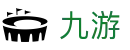 九游 (jiuyou)官方网站 - 中文体育资讯一站式服务